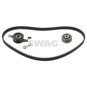 Compre Kit de distribuição de SWAG online para MONDEO I (GBP) a preços moderados