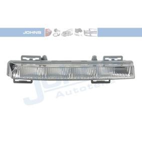 Acquista Luce diurna da JOHNS 50 04 30-4 a buon mercato per soli 118,08 €