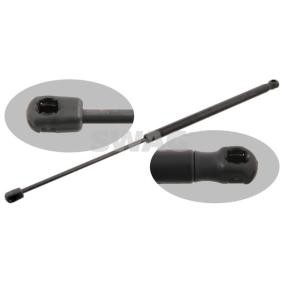 Köp Gasfjäder till baklucka av SWAG 50 92 7766 till det låga priset 262,16 kr