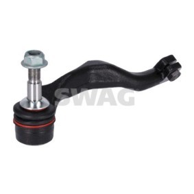 Innenraumfilter 50 92 9467 von SWAG günstig für 13,65 € online kaufen