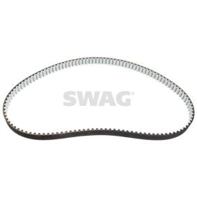 Zahnriemen 50 94 0562 von SWAG günstig für 40,42 € online kaufen