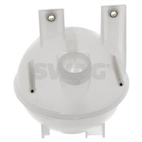 Achetez des Vase d'expansion de chez SWAG en ligne pour Transit Mk4 Tourneo à prix modérés