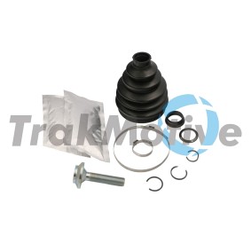 Achetez des Jeu de joint-soufflet, arbre de commande TrakMotive 50-0045 à prix pour 18,63 €