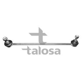 Compre Barra / escora, barra estabilizadora da TALOSA 50-00525 a um preço baixo por 16,88 €