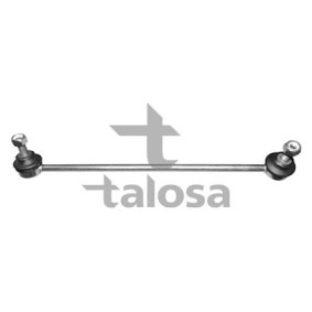 Compre Barra / escora, barra estabilizadora da TALOSA 50-00526 a um preço baixo por 16,88 €