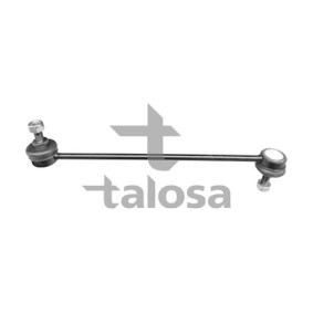Koppelstange für ALFA ROMEO von TALOSA