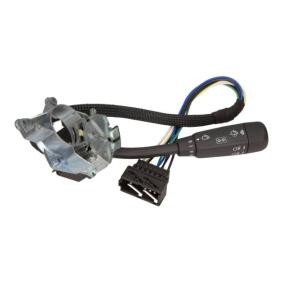 Lenkstockschalter 50-0074 von MAXGEAR günstig für 90,92 € online kaufen