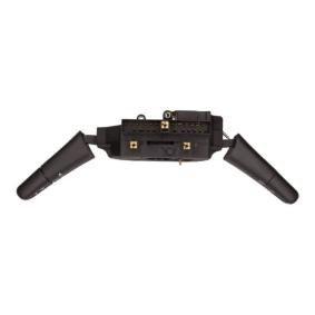 Compre Comutador na coluna de direcção da MAXGEAR 50-0082 a um preço baixo por 77,78 €