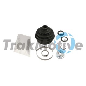 Achetez des Jeu de joint-soufflet, arbre de commande TrakMotive 50-0086 à prix pour 11,61 €