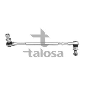 Compre Barra / escora, barra estabilizadora da TALOSA 50-01047 a um preço baixo por 22,28 €