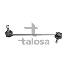 Osta Tanko, kallistuksenvaimennin TALOSA:llä 50-01059 edullisesti hintaan 19,14 €
