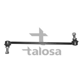 Compre Tirante da barra estabilizadora de TALOSA online para Corolla XI Sedan (E160) a preços moderados