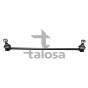 Compre Bieleta de suspensión de TALOSA online para Vios / Yaris III Berlina (XP150) a precios moderados