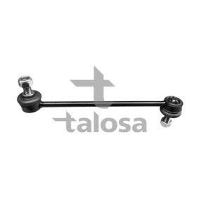 Koppelstange 50-01243 von TALOSA günstig für 18,26 € online kaufen