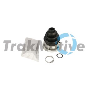 Acquista Kit cuffia, semiasse da TrakMotive 50-0125 a buon mercato per soli 15,18 €