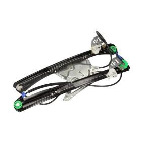 Köp Fönsterhiss av MAXGEAR 50-0126 till det låga priset 754,59 kr