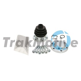 Acquista Kit cuffia, semiasse da TrakMotive 50-0127 a buon mercato per soli 18,62 €