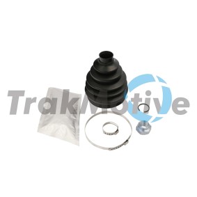 Acquista Kit cuffia, semiasse da TrakMotive 50-0130 a buon mercato per soli 17,12 €