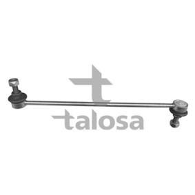 Comprar Bieleta de suspensión de TALOSA 50-01310 a bajo precio de 19,01 €