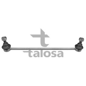 Comprar Bieleta de suspensión de TALOSA 50-01445 a bajo precio de 15,01 €