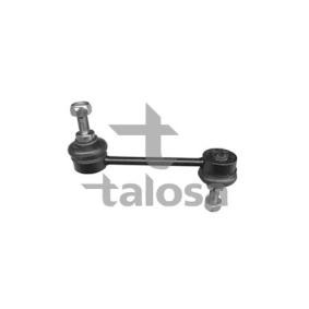 Koppelstange für ALFA ROMEO von TALOSA