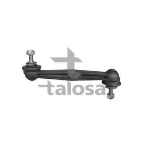 Koppelstange für ALFA ROMEO von TALOSA