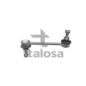 Koppelstange für ALFA ROMEO von TALOSA