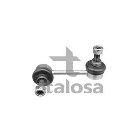 Koppelstange für ALFA ROMEO von TALOSA