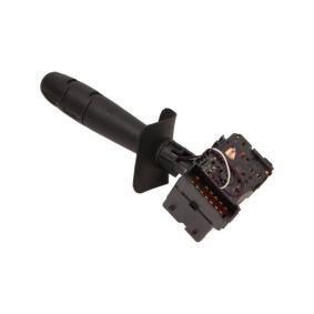 Osta Ohjausakselin kytkin MAXGEAR:llä 50-0160 edullisesti hintaan 58,52 €