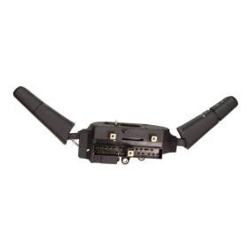 Lenkstockschalter 50-0180 von MAXGEAR günstig für 78,06 € online kaufen