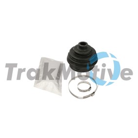 Achetez des Jeu de joint-soufflet, arbre de commande TrakMotive 50-0196 à prix pour 10,56 €