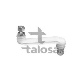 Compre Tirante da barra estabilizadora de TALOSA online para SL (R107) a preços moderados