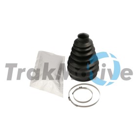 Achetez des Jeu de joint-soufflet, arbre de commande TrakMotive 50-0202 à prix pour 21,02 €