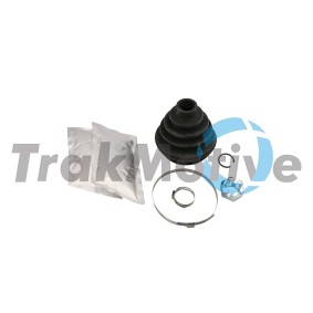 Achetez des Jeu de joint-soufflet, arbre de commande TrakMotive 50-0209 à prix pour 13,84 €