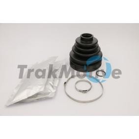 Achetez des Jeu de joint-soufflet, arbre de commande TrakMotive 50-0216 à prix pour 46,22 €