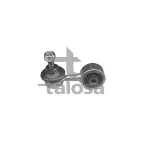 Koppelstange 50-02235 von TALOSA günstig für 13,00 € online kaufen
