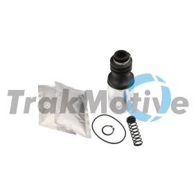 Achetez des Jeu de joint-soufflet, arbre de commande TrakMotive 50-0227 à prix pour 15,01 €