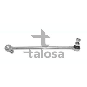 Koppelstange des Herstellers TALOSA - Originalware Artikelnummer: 50-02391