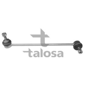 Koppelstange 50-02399 von TALOSA günstig für 23,00 € online kaufen