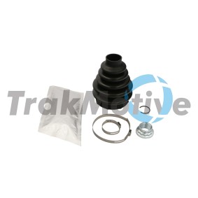 Achetez des Jeu de joint-soufflet, arbre de commande TrakMotive 50-0240 à prix pour 17,02 €