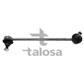 Comprar Bieleta de suspensión de TALOSA 50-02670 a bajo precio de 12,80 €