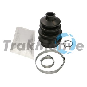 Achetez des Jeu de joint-soufflet, arbre de commande TrakMotive 50-0292 à prix pour 11,54 €