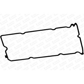 Comprar Junta, tapa de culata de cilindro de GOETZE 50-030705-00 a bajo precio de 11,23 €
