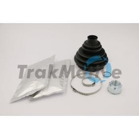 Achetez des Jeu de joint-soufflet, arbre de commande TrakMotive 50-0308 à prix pour 49,78 €