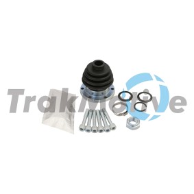 Achetez des Jeu de joint-soufflet, arbre de commande TrakMotive 50-0318 à prix pour 15,38 €