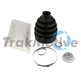 Acquista Kit cuffia, semiasse da TrakMotive 50-0363 a buon mercato per soli 19,33 €