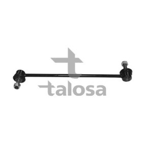 Compre Barra / escora, barra estabilizadora da TALOSA 50-03741 a um preço baixo por 13,16 €