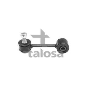 Osta Tanko, kallistuksenvaimennin TALOSA:llä 50-03810 edullisesti hintaan 16,21 €