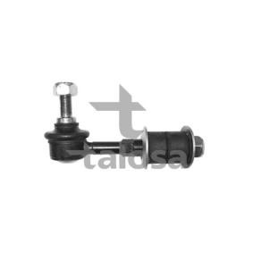 Koppelstange 50-04026 von TALOSA günstig für 11,74 € online kaufen