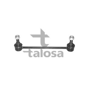 Koppelstange 50-04060 von TALOSA günstig für 16,76 € online kaufen